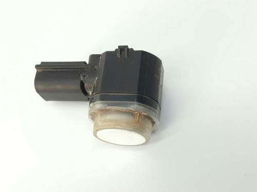 BP10264567M83 main image