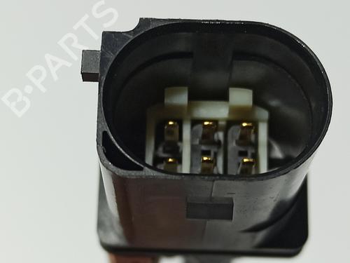 Electronic sensor AUDI A4 B9 Avant (8W5, 8WD) 2.0 TDI | BP19540647M84 