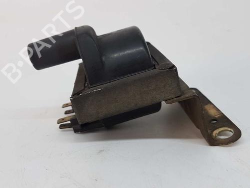 Bobine OPEL CORSA B (S93) 1.4 i (F08, F68, M68) | BP6078101M94 