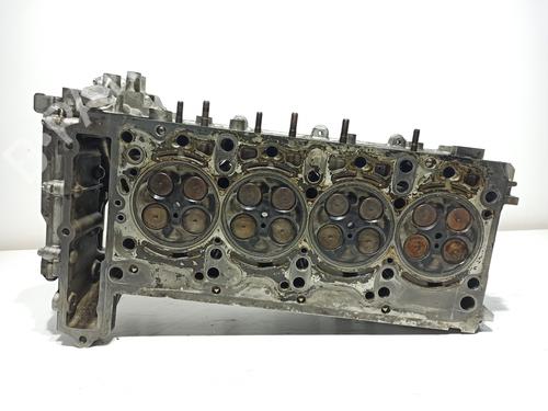 BP17794948M5 main image