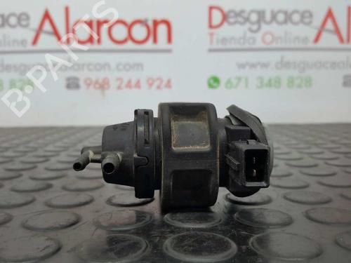 Elektronisk sensor RENAULT CLIO III (BR0/1, CR0/1) 1.5 dCi (BR17, CR17) | BP14529212M84