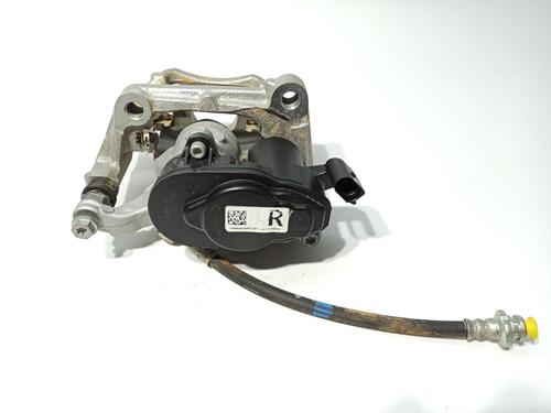 Right rear brake caliper RENAULT AUSTRAL TCe 160 (HGMJ) | BP37015979M106 - Image 3