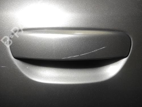 BP32294475C130 main image