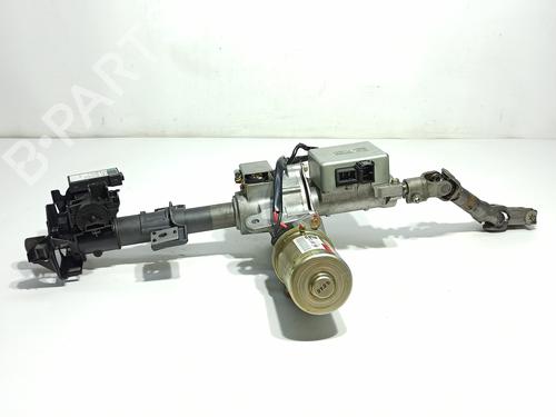 Rattakselaggregat OPEL CORSA C (X01) 1.2 (F08, F68) | BP29848286M21