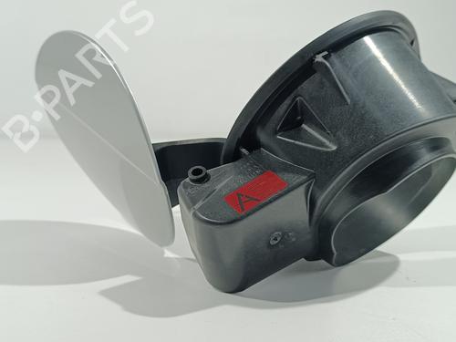 Fuel flap AUDI A3 Sportback (8PA) 1.9 TDI | BP21052250C131