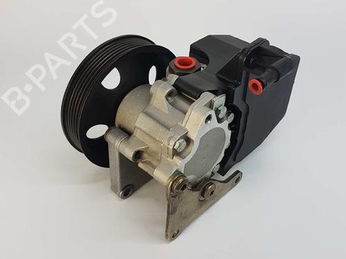 Steering pump MERCEDES-BENZ CLK (C208) CLK 200 (208.335) | BP7616860M99