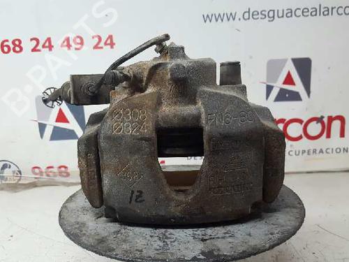 BP11541956M105 main image
