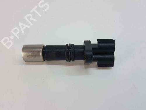Electronic module TOYOTA AURIS (_E18_) 1.8 Hybrid (ZWE186_, ZWE186R) | BP14538598M83