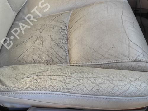 Right front seat VOLVO XC90 I (275) D5 AWD | BP16674337C16