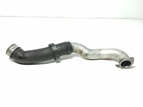 Pipe BMW 3 (E46) 320 d | BP21052400M125 