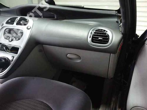 Support CITROËN XSARA PICASSO (N68) 1.6 16V | BP14534845C155 