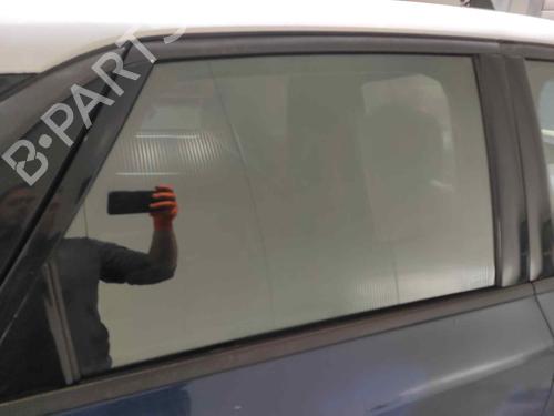 BP9427577C21 main image