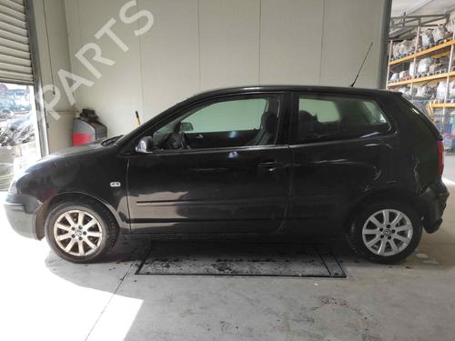 Ignition coil VW POLO IV (9N_, 9A_) 1.4 16V | BP10417840M94 