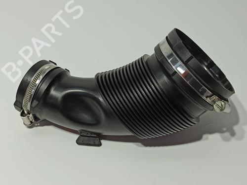 Rør AUDI A4 B9 (8W2, 8WC) 2.0 TDI | BP27307608M125