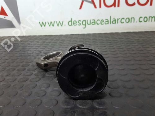 Andre BMW 1 (E87)  | BP14527888O1