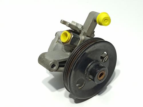 Used Steering pump HYUNDAI TUCSON (JM) 2.0 All-wheel Drive (141 hp) 27094875