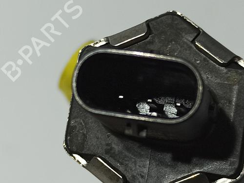 Injection rail CITROËN C3 III (SX) 1.5 BlueHDi 100 (SXYHYP, SXYHTU) | BP28332041M98