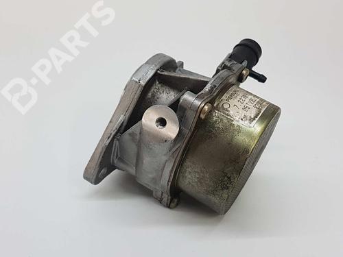Vacuum pump RENAULT SCÉNIC II (JM0/1_) 1.5 dCi (JM1E, JM16) | BP6588742M80 