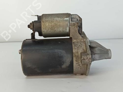 Startmotor HYUNDAI GETZ (TB) 1.1 | BP10227614M8 