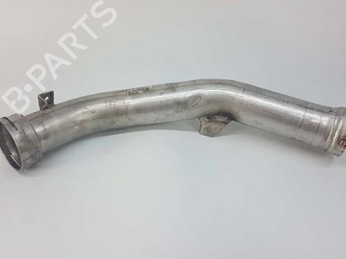 BP14540571M125 main image