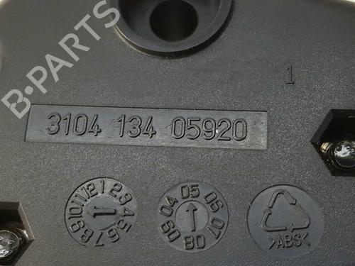Andre VW GOLF V (1K1) 1.9 TDI | BP14540247O1