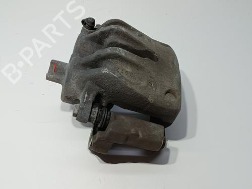 BP18060695M104 main image