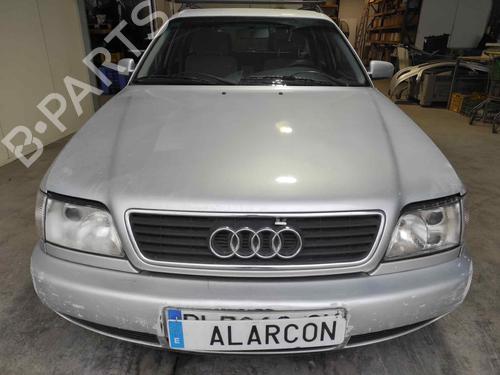 Used Parts AUDI A6 C4 Avant (4A5) 2.5 TDI (140 hp) 4280420