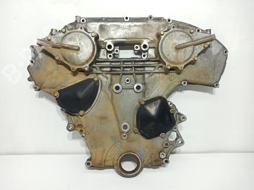BP19726516M123 main image