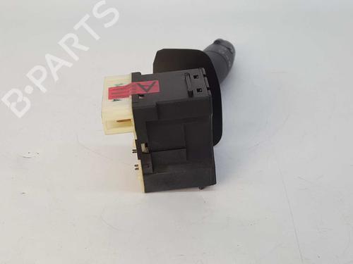 Rattstammestilk RENAULT CLIO II (BB_, CB_) 1.5 dCi (B/CB03) | BP9671214I23
