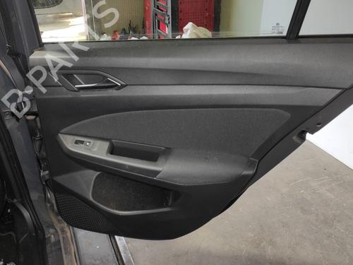 rear-right-panel-vw-golf-viii-cd1-da1-2019-24018538 main image