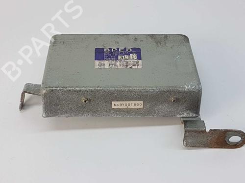 Used Electronic module MAZDA MX-5 I (NA) [1989-1998]  11527857