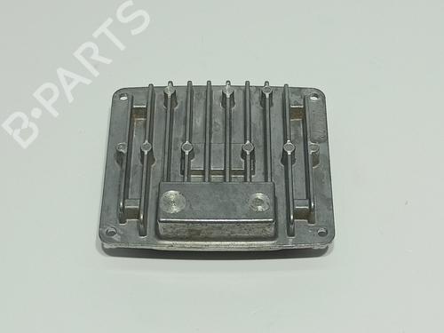 Used Electronic module CITROËN C5 AIRCROSS (A_) 1.2 PureTech 130 (ARHNSJ) (131 hp) 24233547