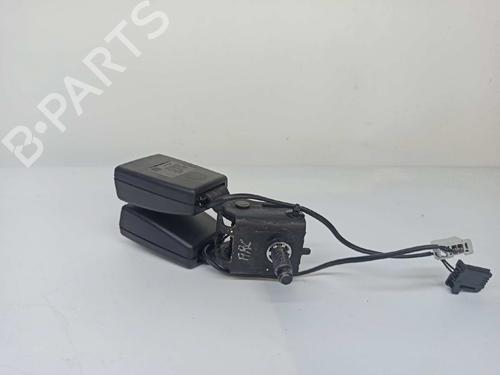 Seat buckle OPEL ZAFIRA TOURER C (P12) 1.6 CDTI (75) | BP14542348I32 