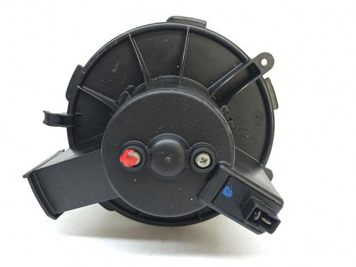 Heater blower motor PEUGEOT 307 (3A/C) 2.0 HDi 90 | BP10954883M62 