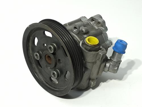 BP22773820M99 main image