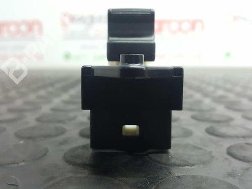 Right front window switch MITSUBISHI ASX (GA_W_) 1.6 MIVEC (GA1W) | BP2772930I26 