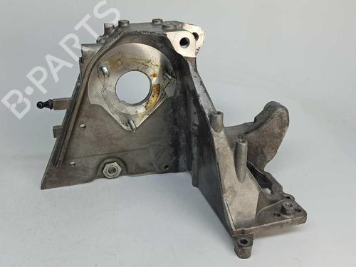 Støtte OPEL INSIGNIA A (G09) 2.0 CDTI (68) (131 hp) 14538936