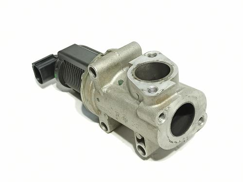 Used Egr ALFA ROMEO 147 (937_) 1.9 JTDM 8V (937.AXD1A, 937.AXU1A, 937.BXU1A) (120 hp) 17188933