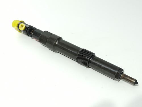 Inyector FORD MONDEO III (B5Y) 2.0 TDCi (130 hp) 32867855
