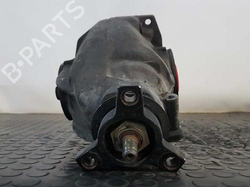 Rear differential MERCEDES-BENZ C-CLASS (W203) C 220 CDI (203.008) | BP6163728M24 