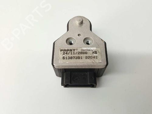 Elektronisk sensor MERCEDES-BENZ E-CLASS (W211) E 320 CDI (211.026) | BP2730771M84