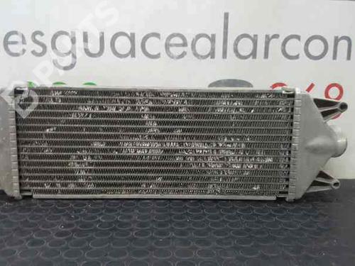 Used Intercooler IVECO DAILY III Van [1999-2009]  2982847