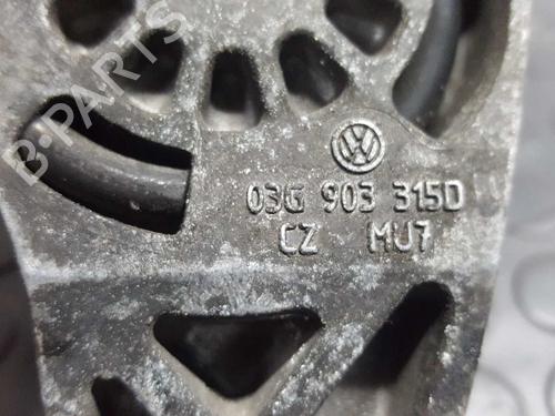 Other VW GOLF V (1K1)  | BP14530384O1