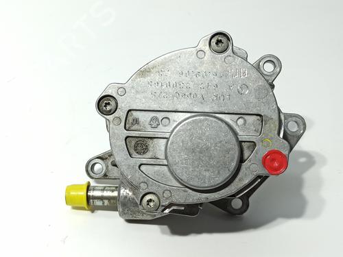 Vacuum pump MERCEDES-BENZ S-CLASS (W221, V221)  | BP26512592M80 