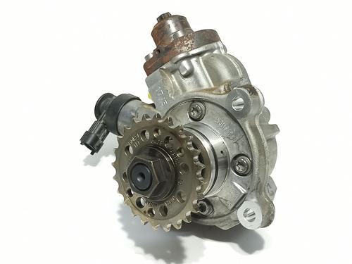 Used Injection pump Injection pump 37425619 37425619