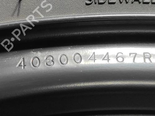 Jack Kit RENAULT KOLEOS I (HY_) 2.0 dCi 4x4 (HY0K) | BP23198415C119