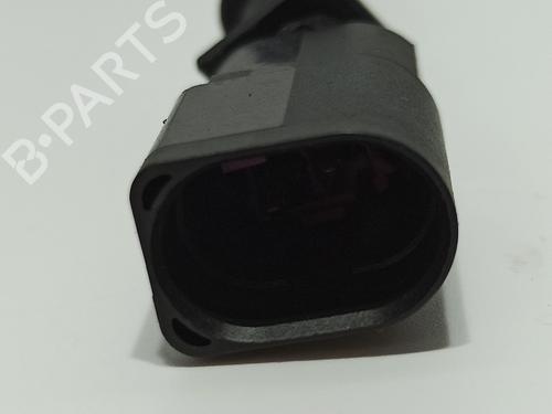Electronic sensor VW POLO V (6R1, 6C1) | BP14544420M84
