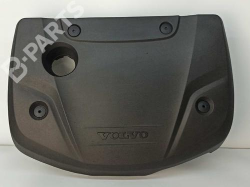 Used Upper protection VOLVO V40 Hatchback (525) [2012-2019]  10651514