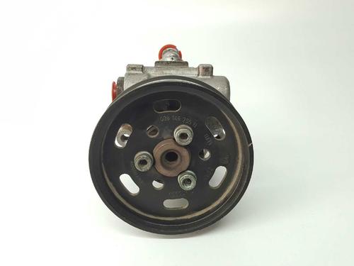 Used Steering pump SEAT IBIZA II (6K1) 1.9 TDI (90 hp) 3151148