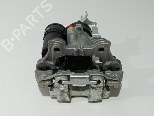 Højre bremsekaliber bag BMW i3 (I01) Electric | BP29017696M106